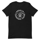 Logo Tee - Click for More Color Options!