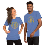 Logo Tee - Click for More Color Options!