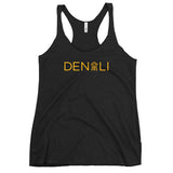 Women's Denali Tank - Click for More Color Options!