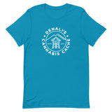 Logo Tee - Click for More Color Options!