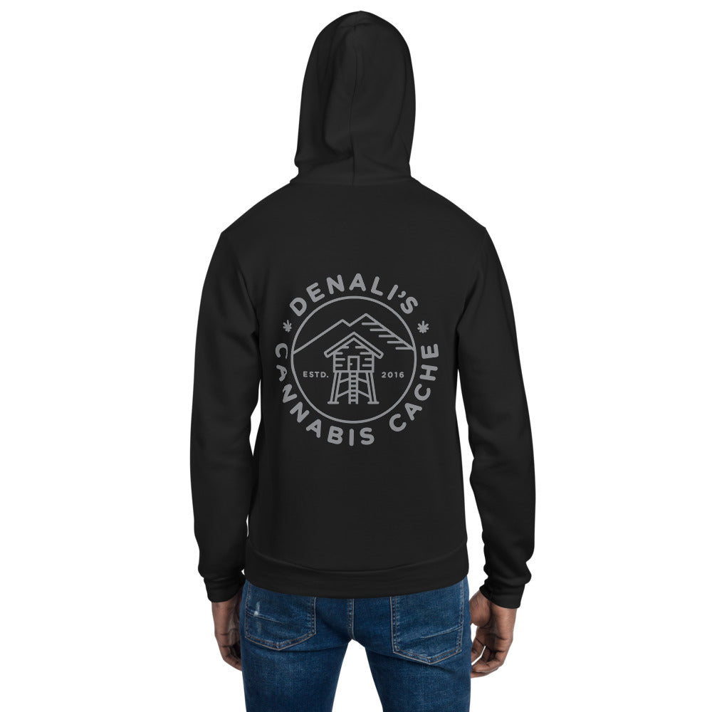 LPM Louisville Sweatshirt (click for more colors!)