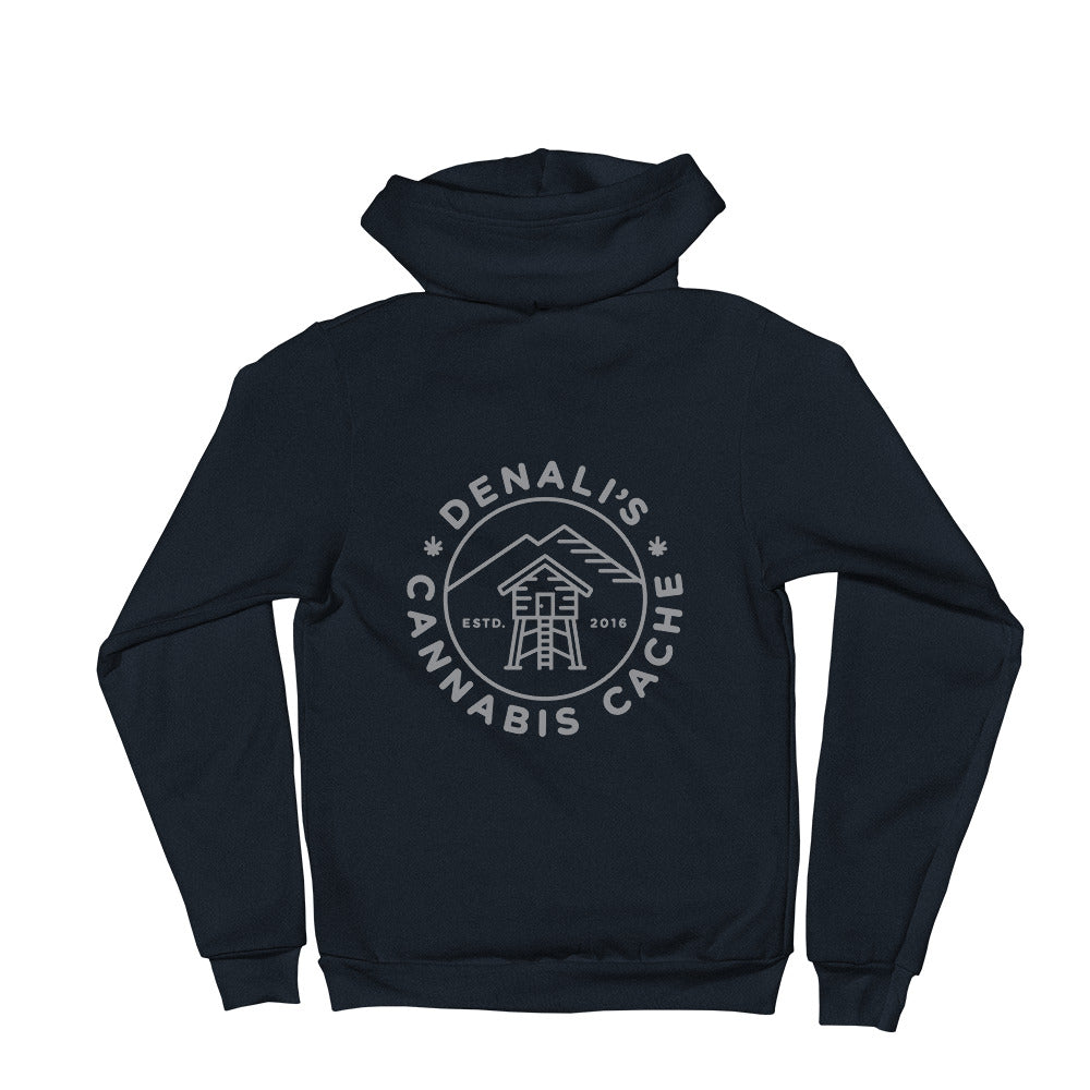 LPM Louisville Sweatshirt (click for more colors!)